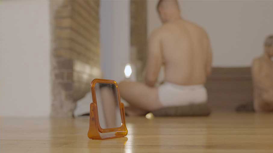 ARD MEDIATHEK: ARD Wissen. Mein Körper. Mein Penis.