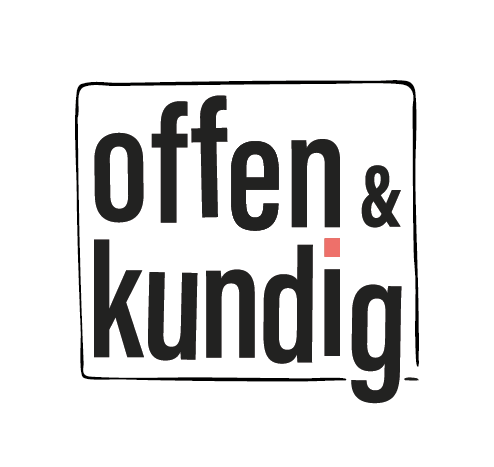 offen & kundig filmproduktion